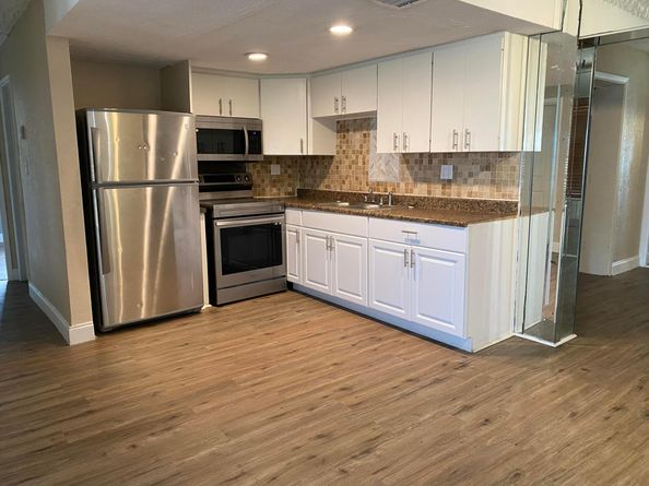 1111 NW 24th Avenue, Pompano Beach FL 33069