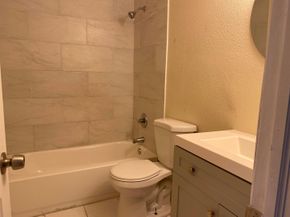 1111 NW 24th Avenue, Pompano Beach FL 33069