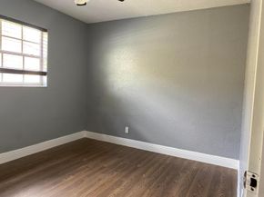 1111 NW 24th Avenue, Pompano Beach FL 33069