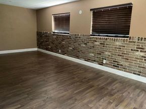 1111 NW 24th Avenue, Pompano Beach FL 33069