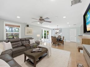 1515 SW 13th Court, Fort Lauderdale FL 33312