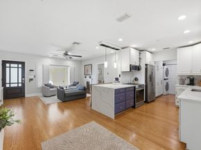 1515 SW 13th Court, Fort Lauderdale FL 33312