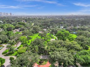 1515 SW 13th Court, Fort Lauderdale FL 33312