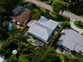 1515 SW 13th Court, Fort Lauderdale FL 33312