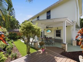 1515 SW 13th Court, Fort Lauderdale FL 33312