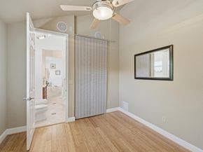 1515 SW 13th Court, Fort Lauderdale FL 33312