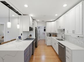 1515 SW 13th Court, Fort Lauderdale FL 33312