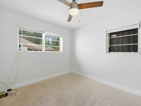 1515 SW 13th Court, Fort Lauderdale FL 33312