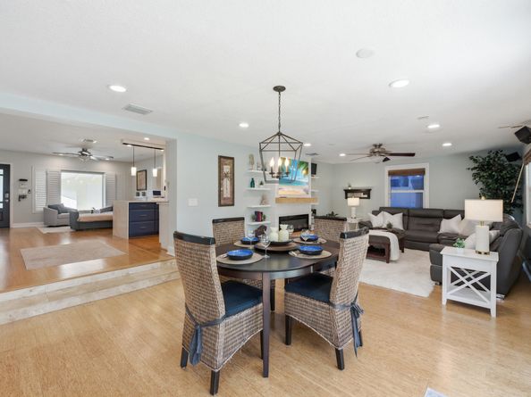 1515 SW 13th Court, Fort Lauderdale FL 33312
