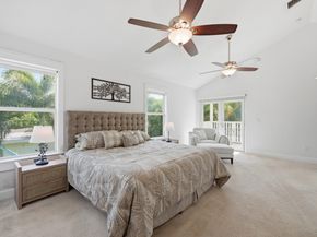 1515 SW 13th Court, Fort Lauderdale FL 33312