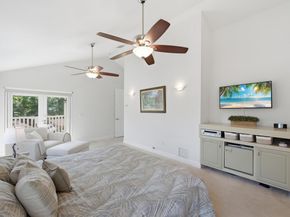 1515 SW 13th Court, Fort Lauderdale FL 33312