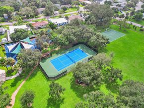 1515 SW 13th Court, Fort Lauderdale FL 33312