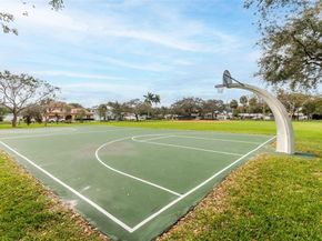 1515 SW 13th Court, Fort Lauderdale FL 33312