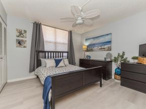 14527 Bonaire Boulevard 303, Delray Beach FL 33446
