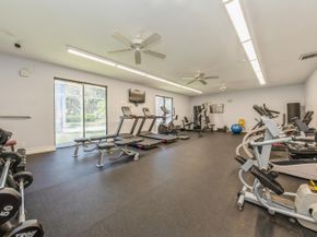 14527 Bonaire Boulevard 303, Delray Beach FL 33446