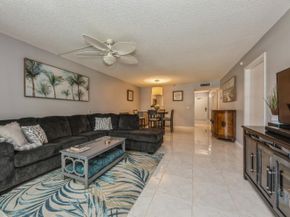 14527 Bonaire Boulevard 303, Delray Beach FL 33446