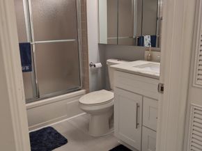 14527 Bonaire Boulevard 303, Delray Beach FL 33446