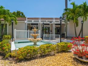 14527 Bonaire Boulevard 303, Delray Beach FL 33446
