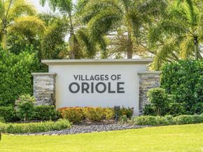 14527 Bonaire Boulevard 303, Delray Beach FL 33446