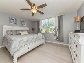 14527 Bonaire Boulevard 303, Delray Beach FL 33446