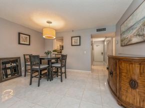 14527 Bonaire Boulevard 303, Delray Beach FL 33446
