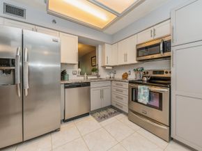 14527 Bonaire Boulevard 303, Delray Beach FL 33446