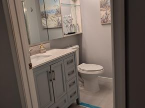 14527 Bonaire Boulevard 303, Delray Beach FL 33446