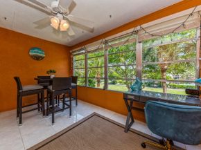 14527 Bonaire Boulevard 303, Delray Beach FL 33446