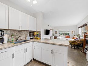 901 NE 16th Place, Fort Lauderdale FL 33305