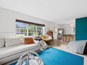 901 NE 16th Place, Fort Lauderdale FL 33305