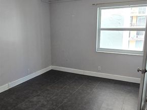 200 S Birch Road 121, Fort Lauderdale FL 33316