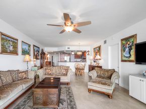 2650 Lake Shore Drive 1705, Riviera Beach FL 33404