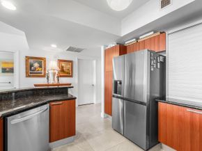 2650 Lake Shore Drive 1705, Riviera Beach FL 33404