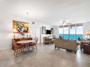 2650 Lake Shore Drive 1705, Riviera Beach FL 33404