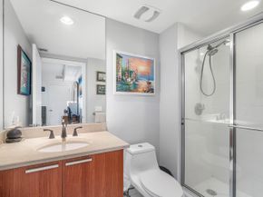 2650 Lake Shore Drive 1705, Riviera Beach FL 33404