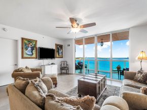 2650 Lake Shore Drive 1705, Riviera Beach FL 33404