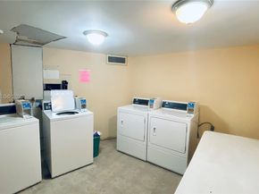2025 NE 164th Street 901, North Miami Beach FL 33162