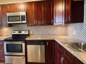 2025 NE 164th Street 901, North Miami Beach FL 33162