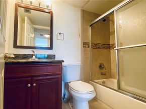 2025 NE 164th Street 901, North Miami Beach FL 33162