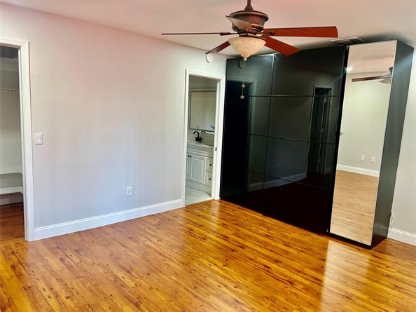 8951 SW 19th St B, Boca Raton FL 33433