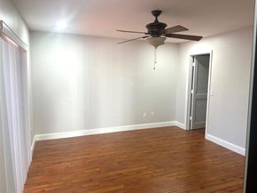 8951 SW 19th St B, Boca Raton FL 33433