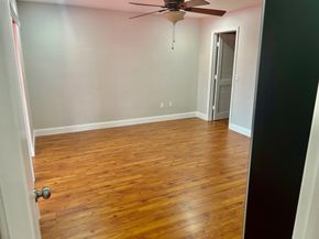8951 SW 19th St B, Boca Raton FL 33433