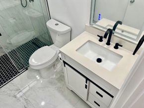 8951 SW 19th St B, Boca Raton FL 33433