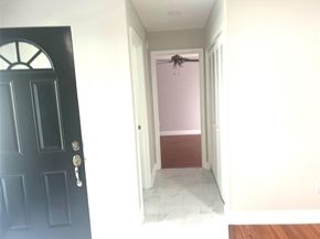8951 SW 19th St B, Boca Raton FL 33433