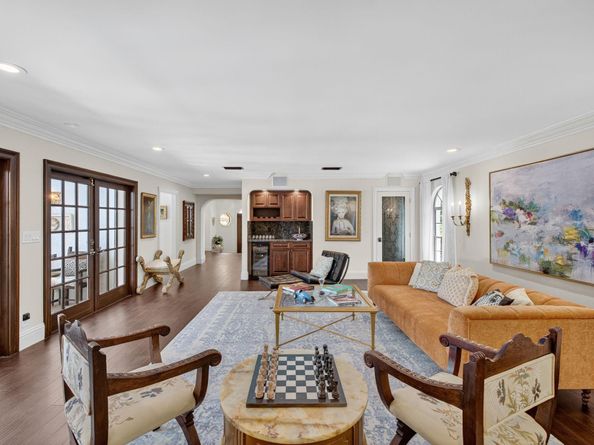 2616 Acacia Court, Fort Lauderdale FL 33301