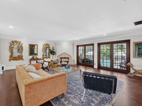 2616 Acacia Court, Fort Lauderdale FL 33301