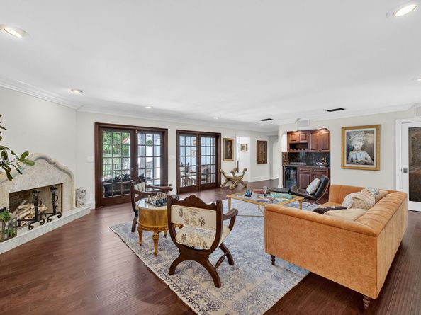 2616 Acacia Court, Fort Lauderdale FL 33301