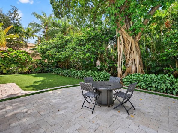 2616 Acacia Court, Fort Lauderdale FL 33301