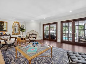 2616 Acacia Court, Fort Lauderdale FL 33301