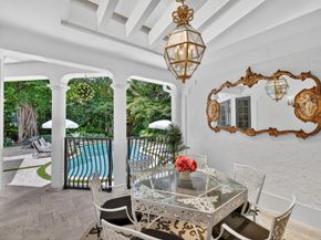 2616 Acacia Court, Fort Lauderdale FL 33301